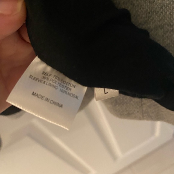 Pencey Standard jacket - Picture 4 of 8